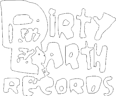 Dirty Earth Records